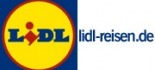 Lastminute-Schnäppchen bei Lidl Reisen